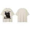 Abyss Cat Graphic T-Shirt Sec2ff3a6fdf94cb3a1872db10694e3f2V b9037b9b