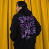 Space Graphic Hoodie 19 Space Graphic Hoodie H9c4f7a318dd84e30bfd8758665f06f43M ba4224b6