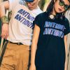 Antidote Cotton T-shirt Hd94d082403da495c950b19d5f10ca6e79 ba64ef68