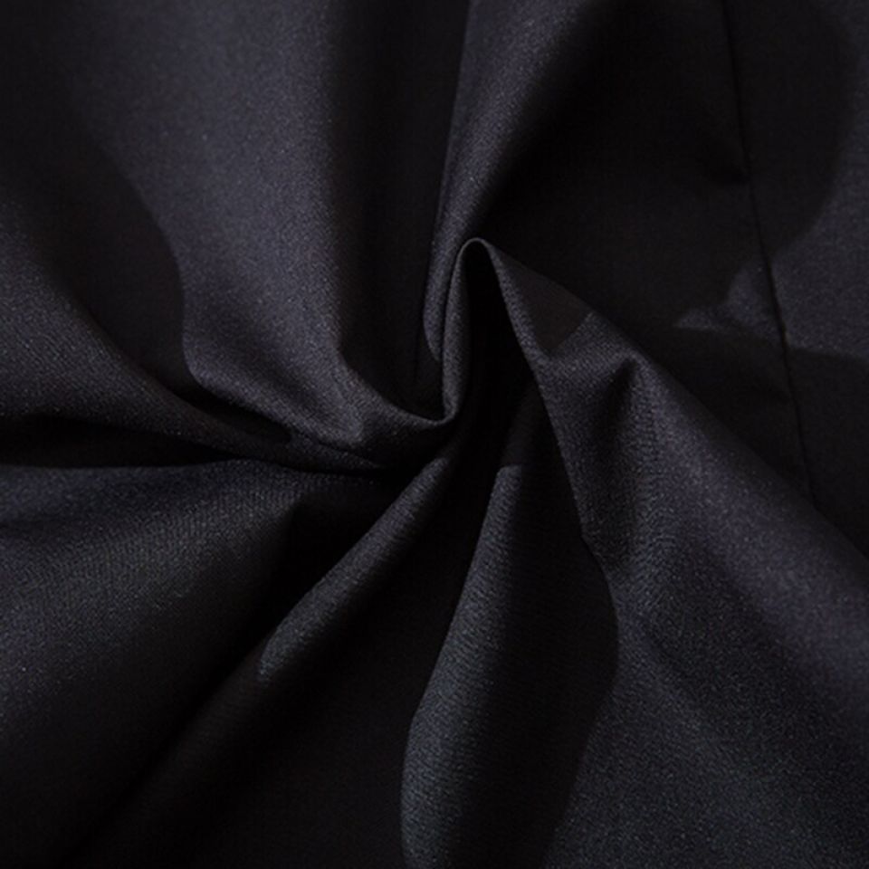 Japanese Kimono Jacket Hee8479baa9d14fb5a823ec80c09101d9R ba3e8707