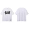 Shadow Graphic Casual T-Shirt 18 Shadow Graphic Casual T-Shirt S165dc8928c1749f0bf5f1b488111aad8C ba8e963b
