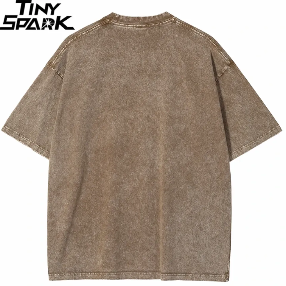 Graffiti Vintage T-Shirt S44d839554b394df0b26db15c2342f982G ba8bdc07