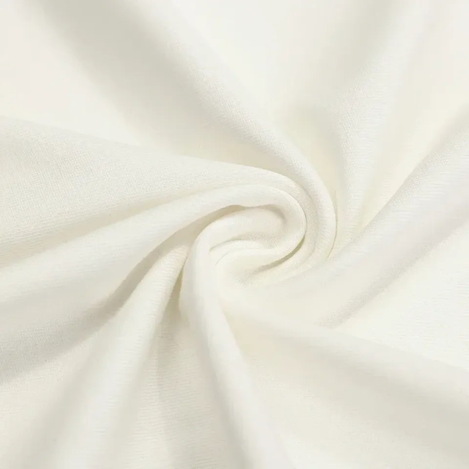 Japanese Ukiyoe Cat T-Shirt S4d89ba3d079e41b3b5bbd5c831459a2dD 1 bad91911