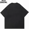 Strawberry Bear Hip Hop T-Shirt 9 Strawberry Bear Hip Hop T-Shirt Sa6e16e7dce994183853485b86aa50ac5N 5 bae11931