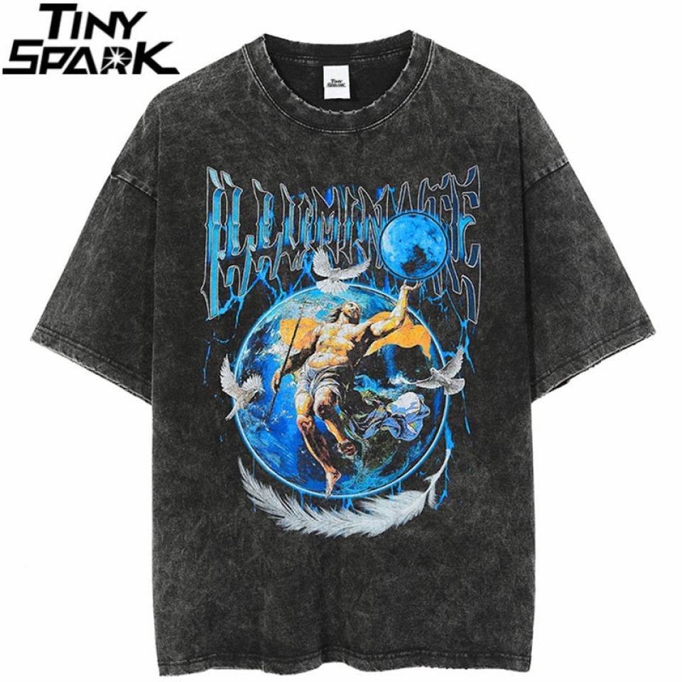 Greek God Graphic T-shirt Scb24f21846f040beb4900256c51f7b3aJ ba8c3442