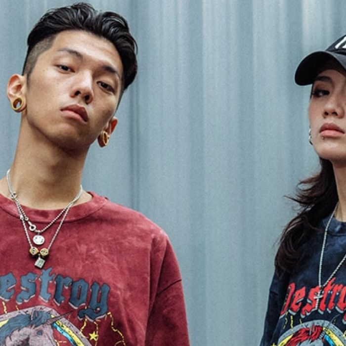 7 Best Korean Award Show Looks Of 2021! image4 2 ba4e47ed