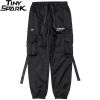 Baggy Hipster Cargo Pants H3392ca27e7d949d5bae98115fa46502dX bb14fe2f