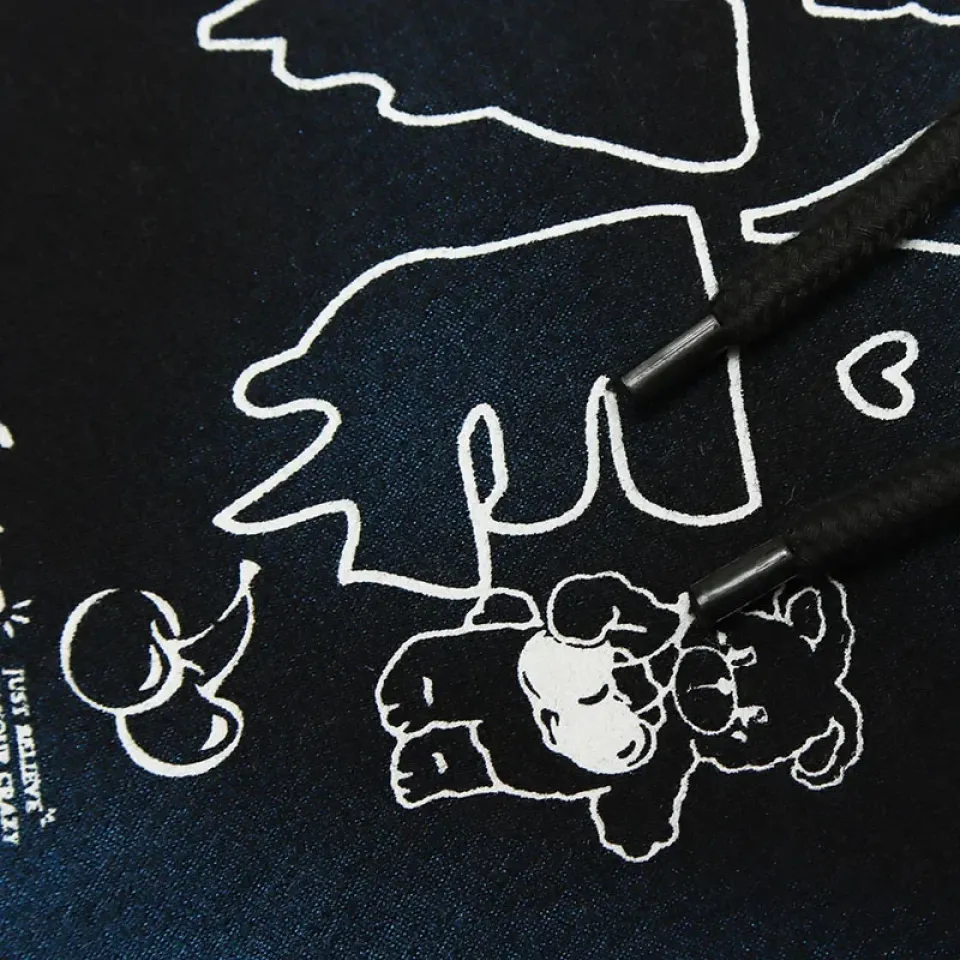 Blue Heart Bunny Love Zip-Up Hoodie S1b5156adca0b4d858991cb13fa78a61f4 bb5ab582