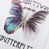 Butterfly Hip Hop T-Shirt 12 Butterfly Hip Hop T-Shirt S7b1684c0058b469d89eb3dfc24904646I bb86f053