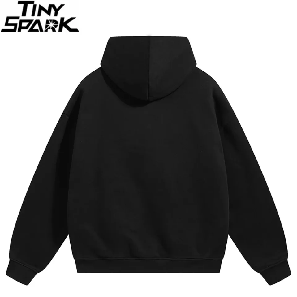 Retro Console Cartoon Graphic Hoodie S943de84c501a4362b4720628893b0179L 2 bbfb9f49