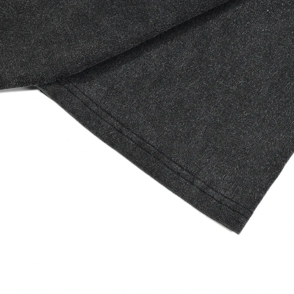 Time Travel Bridge Graphic T-Shirt Sf5b1626270574653b1c3f3ff38825c78w bb3cc7c5