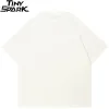 BlackEnergy Anime Portrait Graphic T-Shirt S88fbc0f3fdc841f99927594708d539c38 bcd1f535