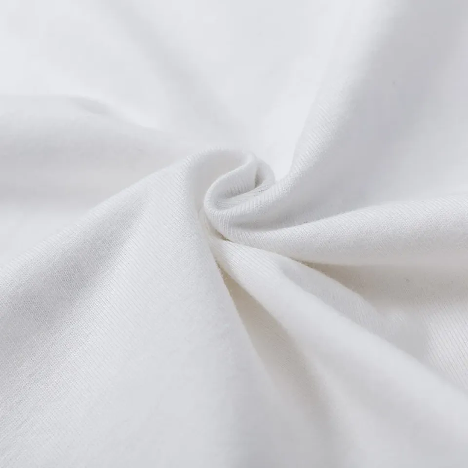 Funny Drinking Cat T-Shirt Sbd0f658e8220436eab7fb5dccd7a272cq bc7e95a0