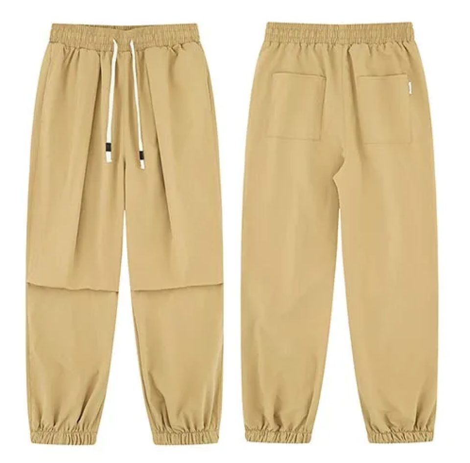 Baggy Loose Harajuku Cargo Joggers Pants 542741b8 6c6b 489d 96a6 f8c0b09ed2d5962407 bd619acf