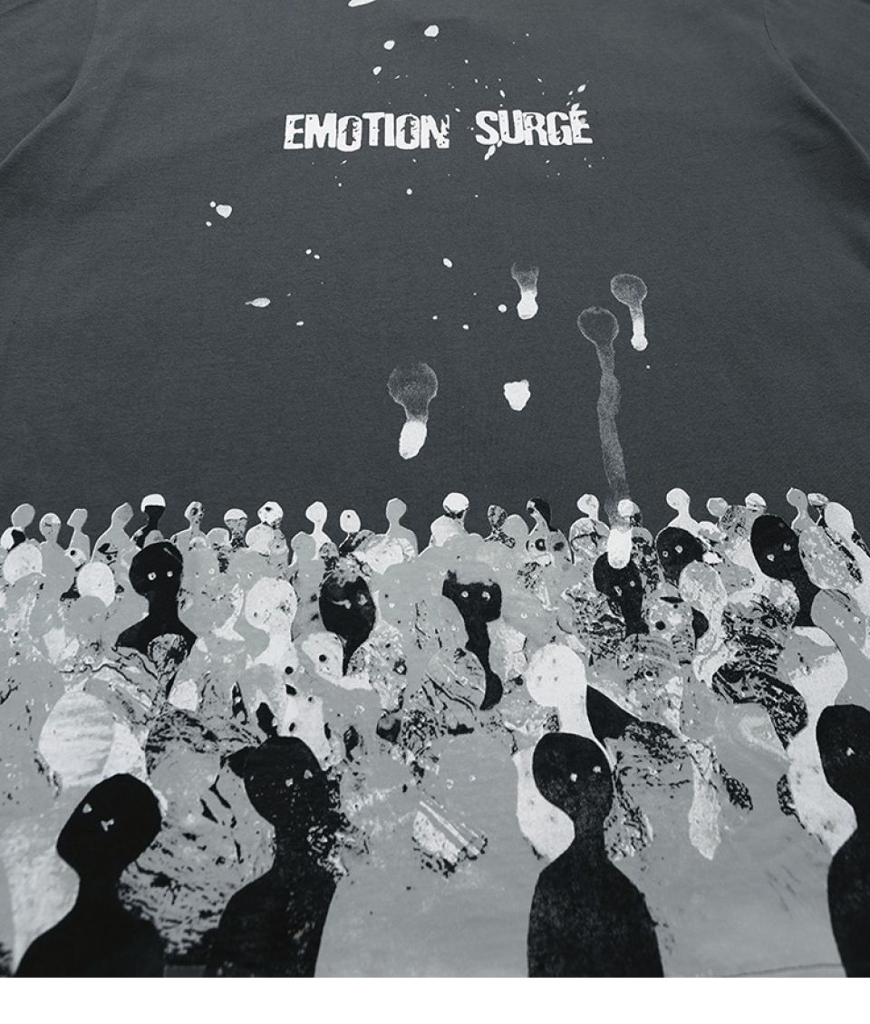 Emotion Surge Oversized T-Shirt H6e5fed151b3c44ef9b45a36d80754f1e4 bd2b4ec3