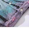 Distressed Beachy Denim Jacket HTB1BnlddjbguuRkHFrdq6z.LFXab bdaeca3f