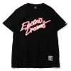 Electric Dreams Cotton T-shirt HTB1PHz5aPgy uJjSZLeq6yPlFXaK bddfcde5