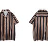 Retro Striped Shirt 23 Retro Striped Shirt HTB1sL6USNjaK1RjSZKzq6xVwXXaM bddc03a4