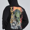Monster Attack Cotton Sweatshirt Hoodie Hf0d77ec3a66a4173af3fa0dbe2af2d0eM bd86f9f5