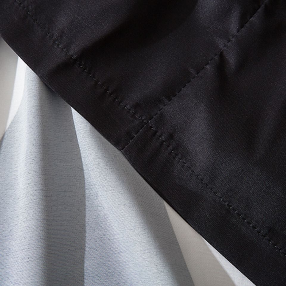 Japanese Cherry Blossom Peace Sign Kimono Hf91549e22f8642ecb249c098fa9f2b20q bdc1e97d