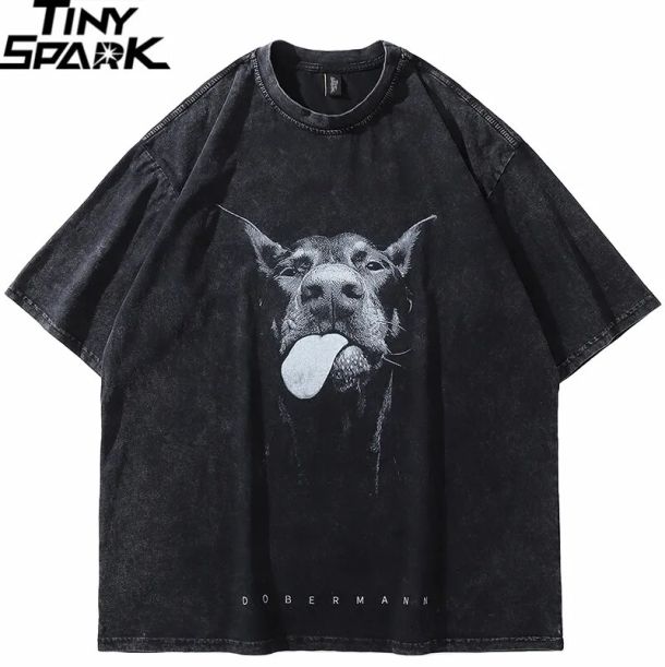 Summer Cotton Solid Color T-Shirt S272b1fd2c4db4e7c84d6e683f87712d6o bdd0e9dc
