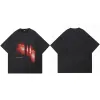 Oversized Lost Shadow T-Shirt S4f05af8d88554aa7aa99da45315a804ev bda173da