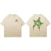 Melting Letter Star Graphic T-Shirt 16 Melting Letter Star Graphic T-Shirt S6c7c776024c7434cbc309493bbb0a04d9 bd7f04b2