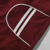 Curved Stripe Panel Track Pants S70e9efe39cf04501bf12fb24347ff9039 bdc77efb