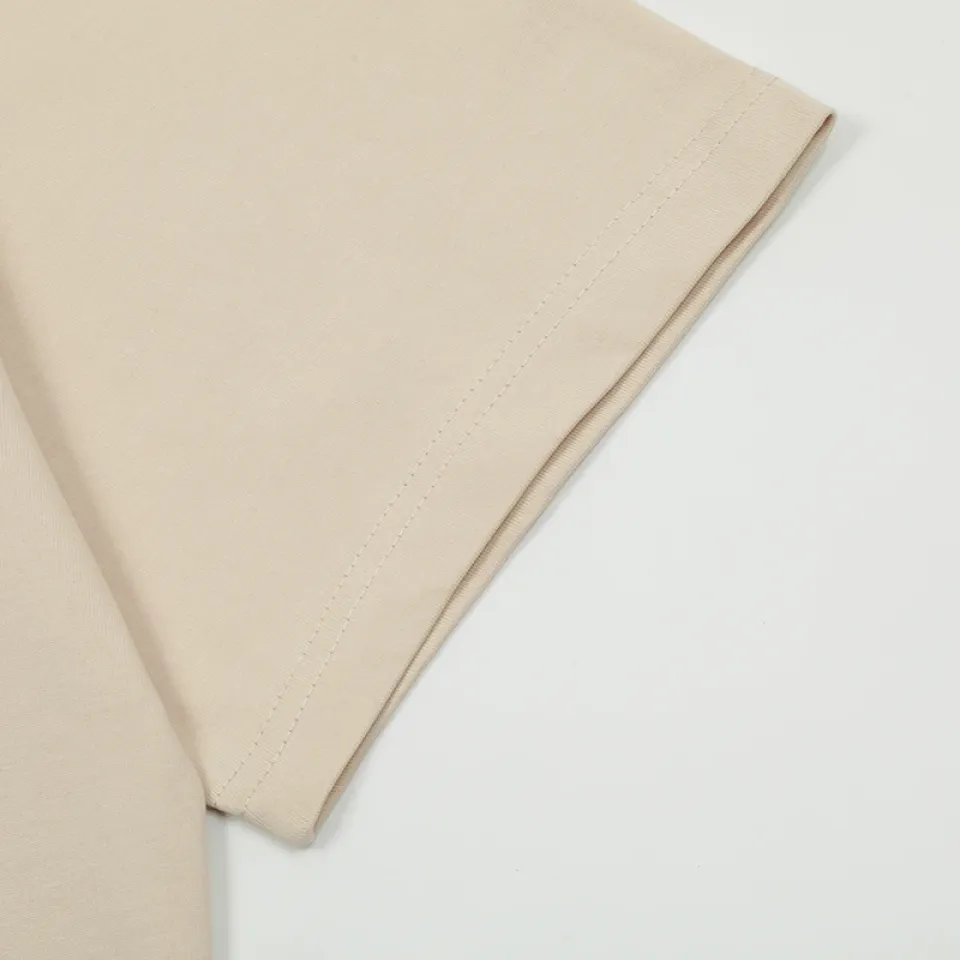 Summer Cotton Solid Color T-Shirt Sd1789a35dc3a4973bdd84455828c114dR bd21a0ec
