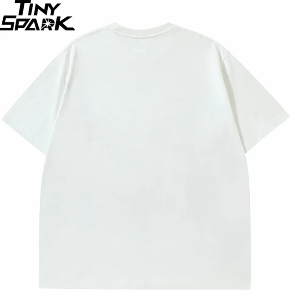 Anime Cartoon Angel Wings Graphic T-Shirt Sbf2025cb643a40e283d73230672be3c2w beaa66f4