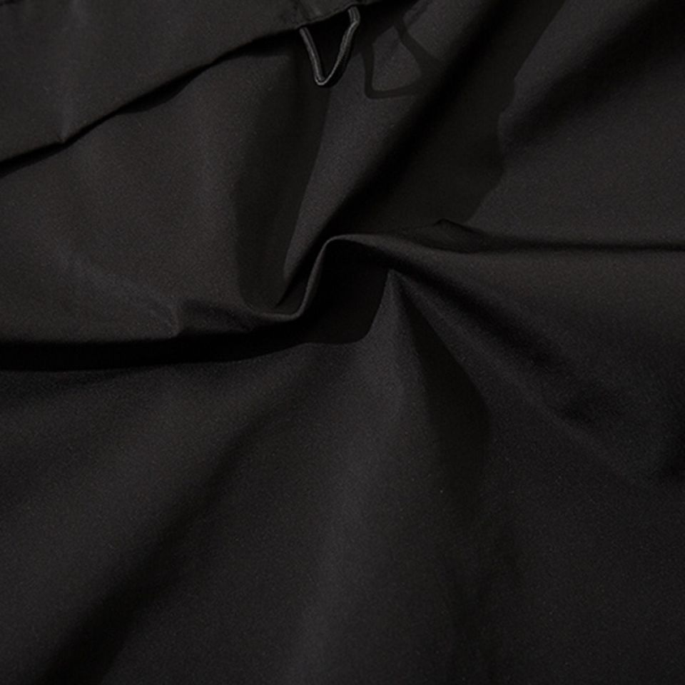 Plenty Pockets Jacket H1a04eaa4a85d441e99692b75d539e80eX bf3c9ae3