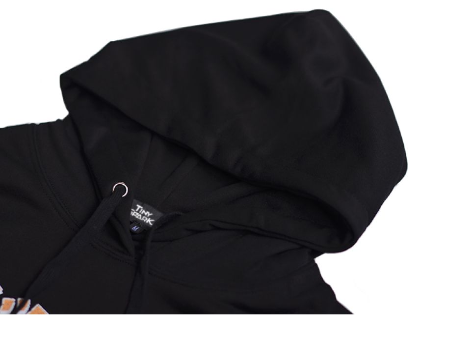 Monster Attack Cotton Sweatshirt Hoodie Hec9507cbfc474d11b46ffed6ace8f048u bf4ff849