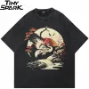 Retro Streetwear Japanese Harajuku Graphic T-Shirt S4e1c4156c7ed431ca0c3d936cfccc5f8q bf14042f