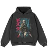 Masked Slayer Graphic Hoodie S602393f7d91047c89c8a65b899c4d329W bf468ad5