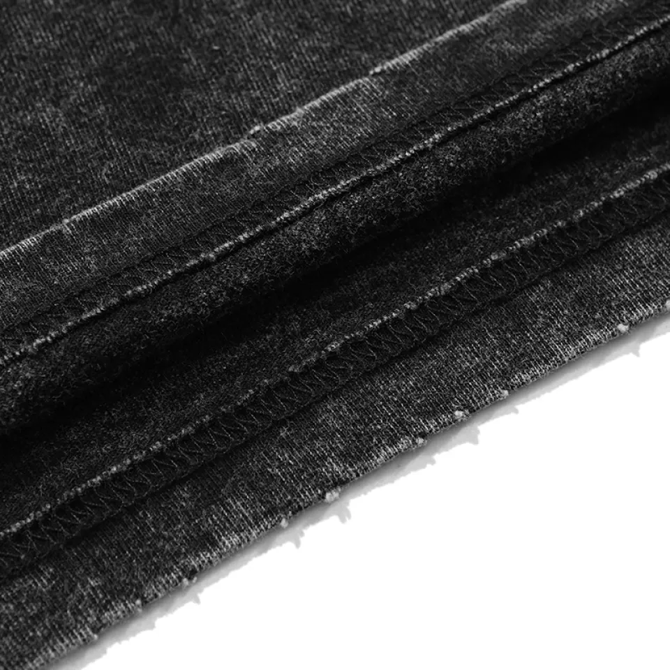 Bold Earth Pigeon T-Shirt S96e2df16bdd44d2bb2b019b1929853f48 bfcd9ace