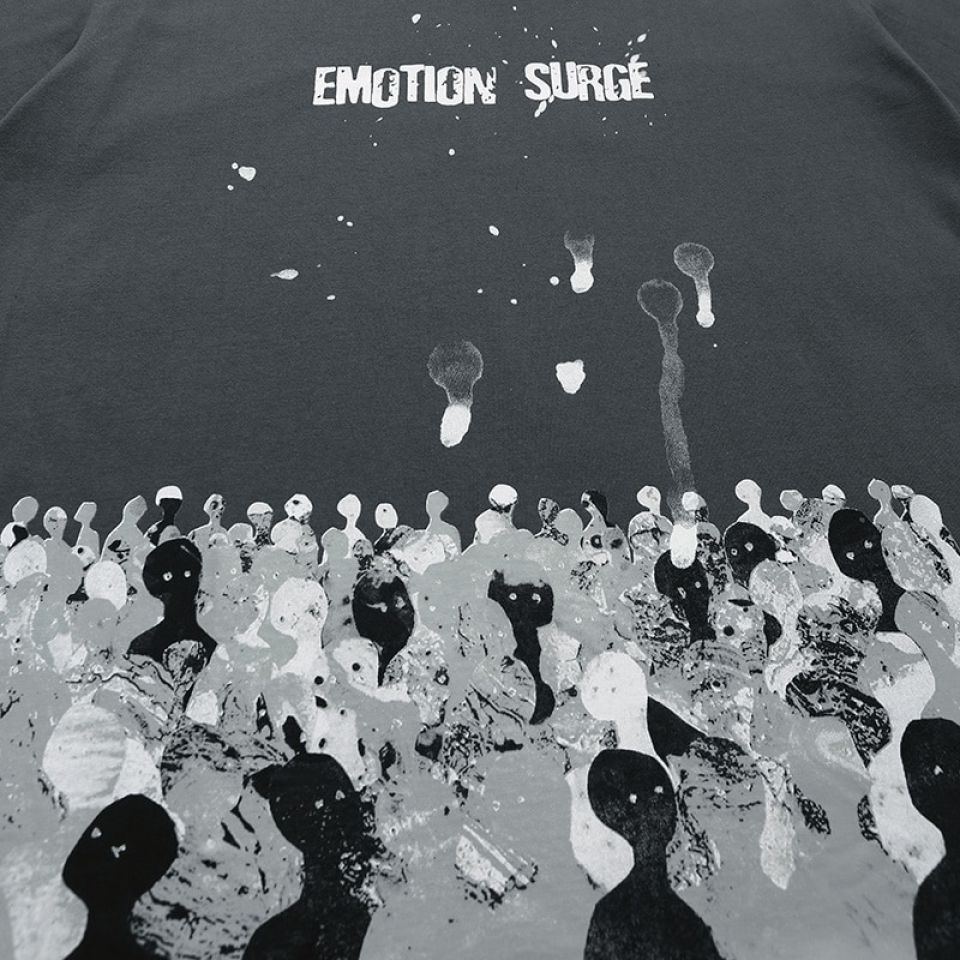 Emotion Surge Oversized T-Shirt 14 Emotion Surge Oversized T-Shirt H4a0fba12379f4955abef2dff2a06723dq c0d83e94