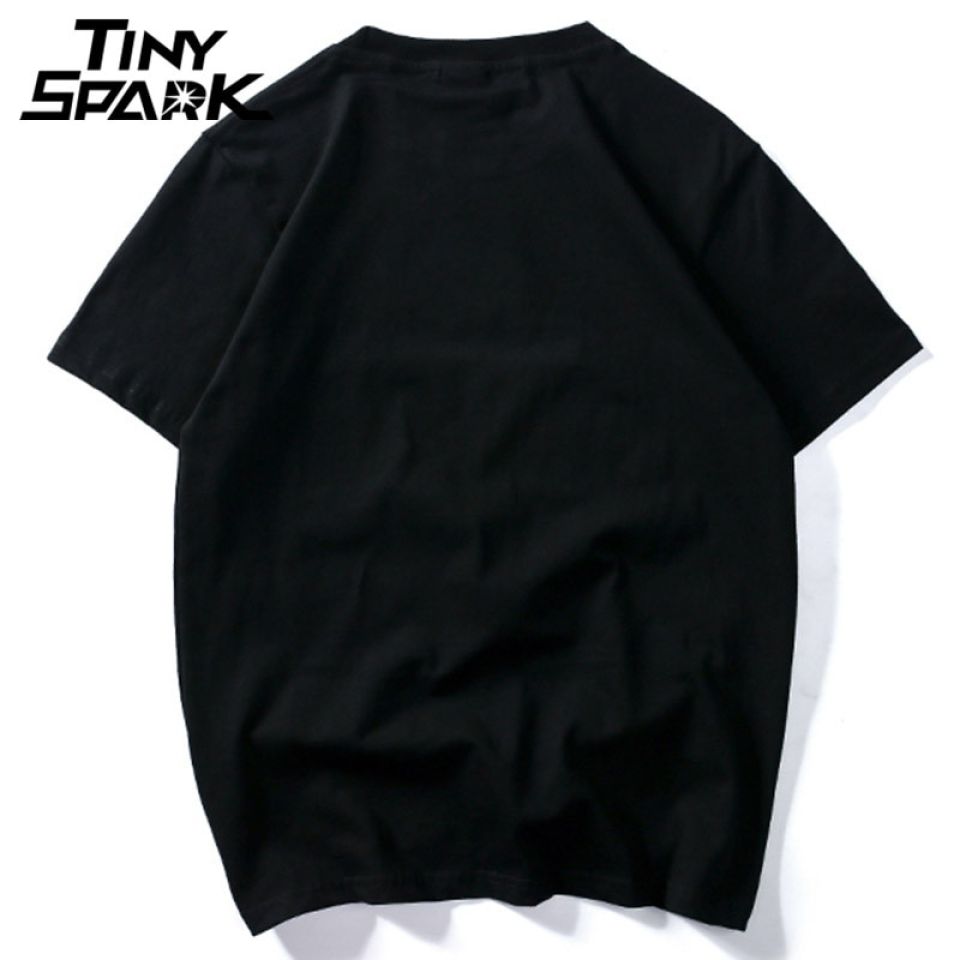 Miami Jazz Cotton T-shirt 6 Miami Jazz Cotton T-shirt H97f735cb2ba24f2dbfdef6dab392434dJ c0360a62