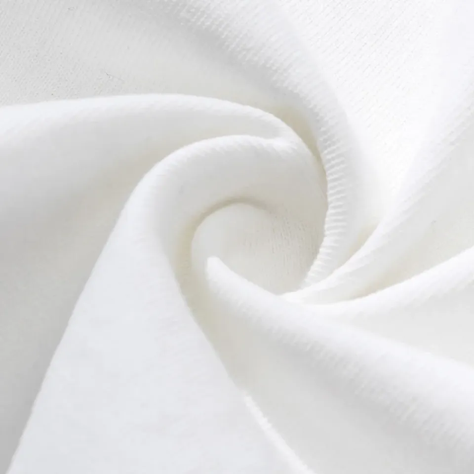 Butterfly Hip Hop T-Shirt S682be4cb5ae54c0e90403260ceec5f28T c092d0c1