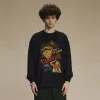 Return Of Vampurr Cat Graphic Sweatshirt S979585ad480d43c5bf401e52f7908ba74 c028c2eb