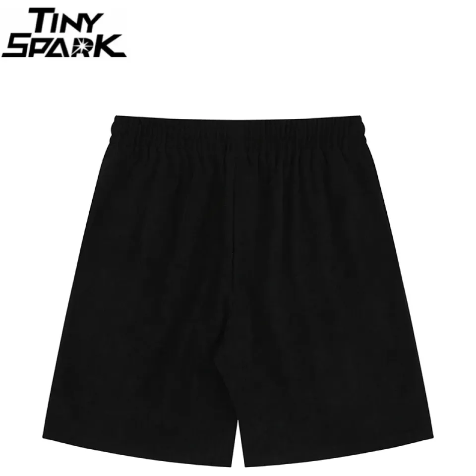 Minimal Corduroy Drawstring Shorts Sbc08607f8d7a40f89ac32e16a0077f3bb c03a488b