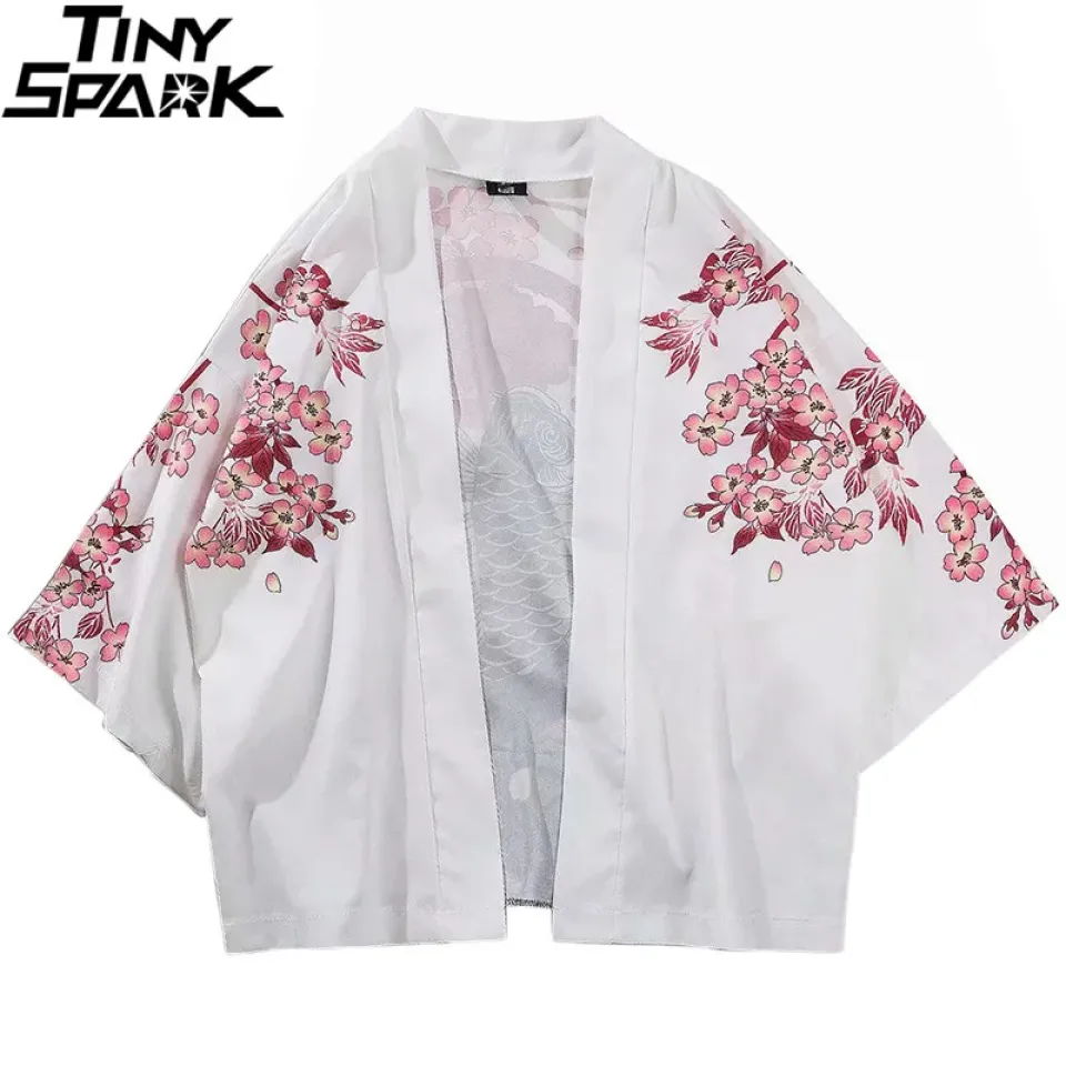 Japanese Koi Fish Kimono Jacket Sce07e608c8734885ae8201c2896297910 c08300dd