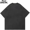 Barking Dog Graphic T-Shirt 9 Barking Dog Graphic T-Shirt Sf8b63f45d8b54257b4431805ffcf29aaz c0a47933