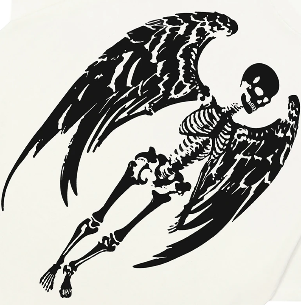 Streetwear Angel Skeleton T-shirt 9081b5a5 2930 4c53 a60f c901102a8096386012 1 c1fa6456