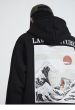 Law Of Nature Hoodie