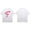 Pink Disintegration T-shirt 26 Pink Disintegration T-shirt Hae7484582a7f4530af91410cb5bac609b c1b2e079