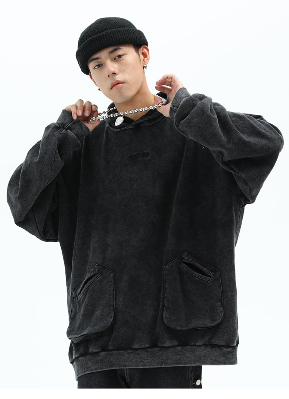 Minimalistic Pullover Hcb1e6da4fe2f478fa07978a843a2ee092 c1318ee5