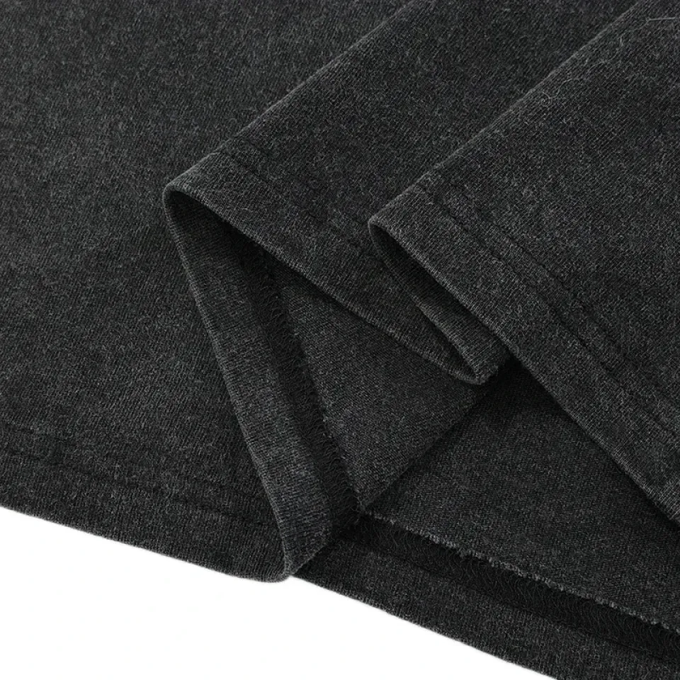 Doberman Dog Graphic T Shirt S863aa3732e2c47cd99e11a235174580dT c1c7c327