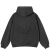 Doberman Portrait Graphic Hoodie S9fc78c59bf9b467ea66f78ab4818a64eW 3 c1a15f70