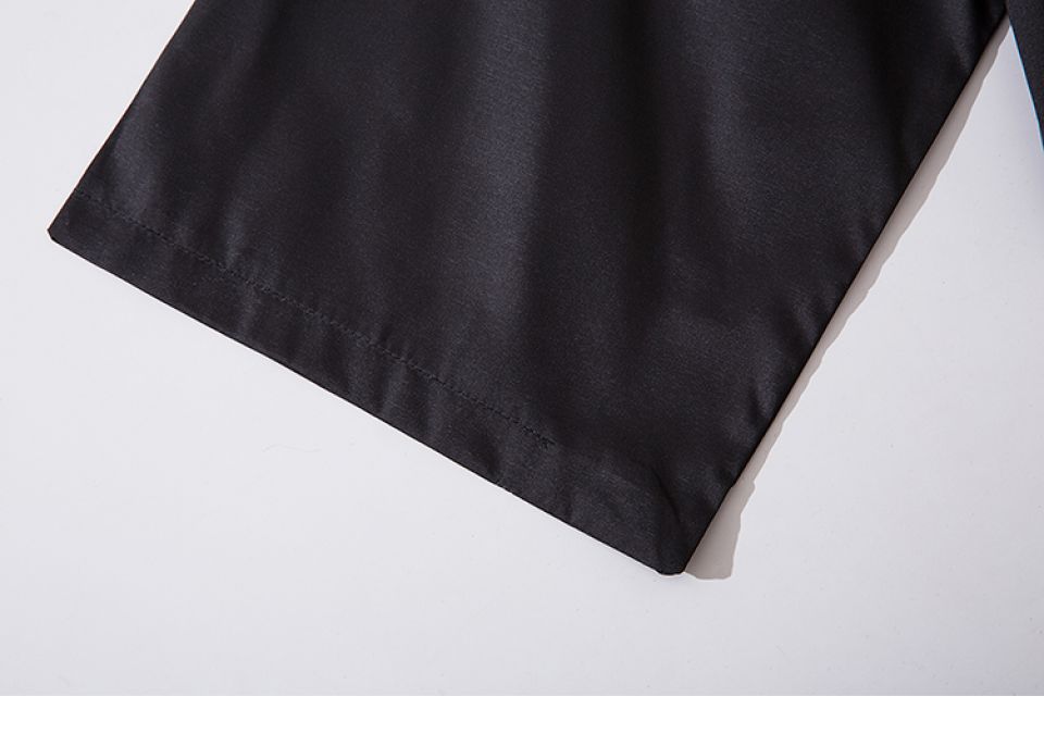 Japanese Cherry Blossom Peace Sign Kimono H554812192b3649d480ff6c68e6b0aae1V c267be7f