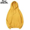 Plain Poly-cotton Sweatshirt Hoodie H81cbe098c81e4d749f42bb29081978ebW c2a98cd3